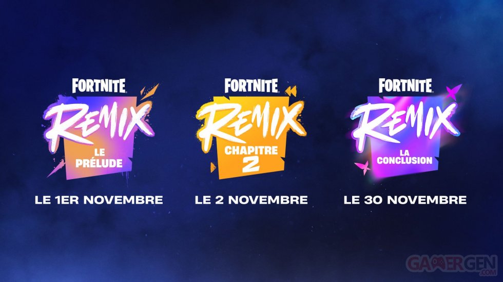 Fortnite-Chapitre-2-Remix-roadmap-01-11-2024