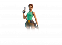 Fortnite Chapitre 2 Saison 6 skin Lara Croft 3