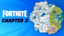 Fortnite-Chapitre-3-Saison-1-Retournement-06-05-12-2021
