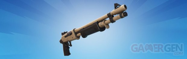 Fortnite Chapitre 3 Saison 2 Rébellion 04 03 05 2022