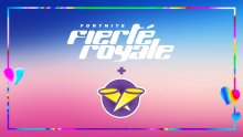 Fortnite-Chapitre-3-Saison-3-Relax-18-31-07-2022