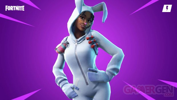 Fortnite Chapitre 4 Saison 2 05 11 04 2023