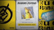 Fortnite-Chapitre-5-Saison-1-Banane-06-12-2023