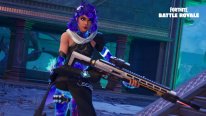 Fortnite Chapitre 5 Saison 2 22 08 03 2024