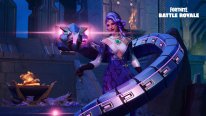 Fortnite Chapitre 5 Saison 2 23 08 03 2024