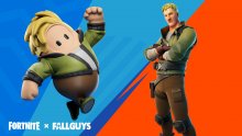 Fortnite-Chapitre-5-Saison-3-Fall-Guys-05-06-08-2024