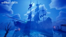 Fortnite-Chapitre-5-Saison-3-Pirates-des-Caraïbes-Voiles-maudites-02-19-07-2024