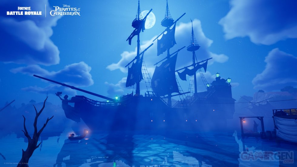 Fortnite-Chapitre-5-Saison-3-Pirates-des-Caraïbes-Voiles-maudites-02-19-07-2024