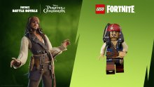 Fortnite-Chapitre-5-Saison-3-Pirates-des-Caraïbes-Voiles-maudites-08-19-07-2024