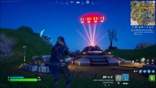 Fortnite-Chapitre-5-Saison-4-01-05-10-2024