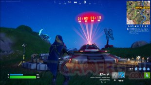 Fortnite Chapitre 5 Saison 4 01 05 10 2024