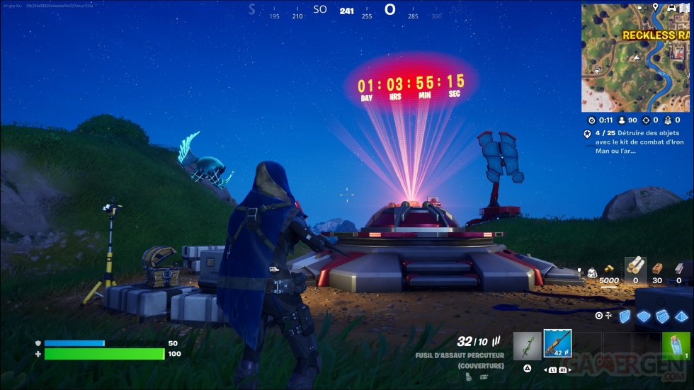 Fortnite-Chapitre-5-Saison-4-01-05-10-2024