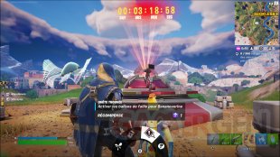 Fortnite Chapitre 5 Saison 4 02 05 10 2024