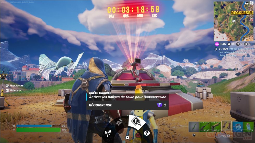 Fortnite-Chapitre-5-Saison-4-02-05-10-2024