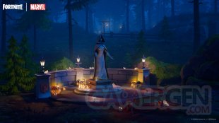 Fortnite Chapitre 5 Saison 4 16 16 08 2024