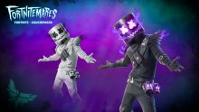 Fortnite-Chapitre-5-Saison-4-Cauchemars-02-01-11-2024