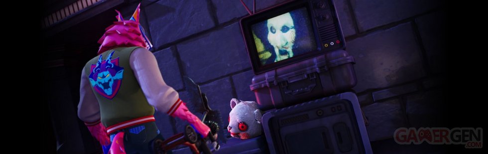 Fortnite-Chapitre-5-Saison-4-Cauchemars-02-14-10-2024