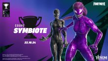 Fortnite-Chapitre-5-Saison-4-Cauchemars-13-14-10-2024