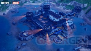 Fortnite Chapitre 5 Saison 4 teasing 05 13 08 2024