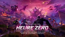 Fortnite-Chapitre-6-Heure-zéro-21-11-2025