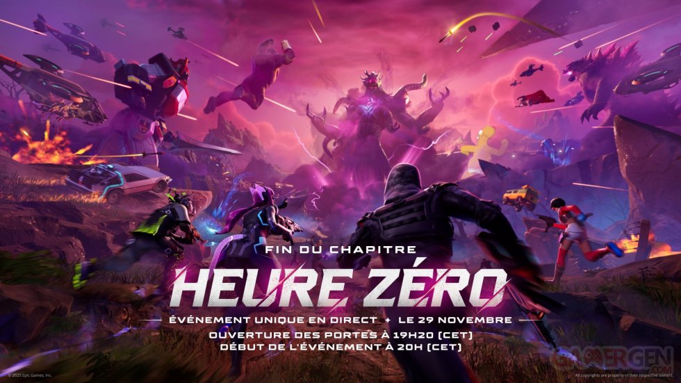 Fortnite-Chapitre-6-Heure-zéro-21-11-2025