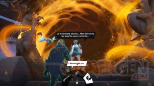 Fortnite Chapitre 6 Saison 1 01 17 02 2025