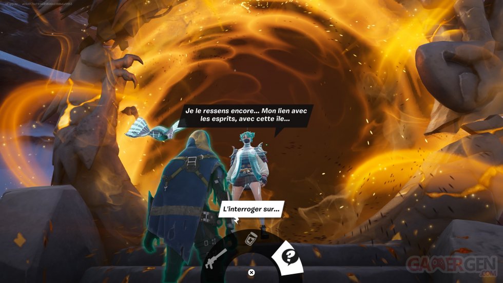 Fortnite-Chapitre-6-Saison-1-01-17-02-2025