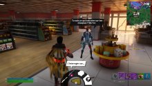 Fortnite-Chapitre-6-Saison-1-01-18-02-2025