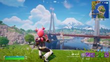Fortnite-Chapitre-6-Saison-1-02-15-02-2025