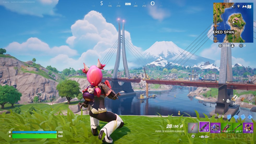 Fortnite-Chapitre-6-Saison-1-02-15-02-2025