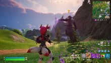 Fortnite-Chapitre-6-Saison-1-02-17-02-2025
