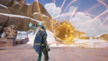 Fortnite-Chapitre-6-Saison-1-02-18-02-2025