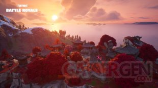 Fortnite Chapitre 6 Saison 1 03 01 12 2024