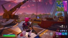 Fortnite-Chapitre-6-Saison-1-03-15-02-2025