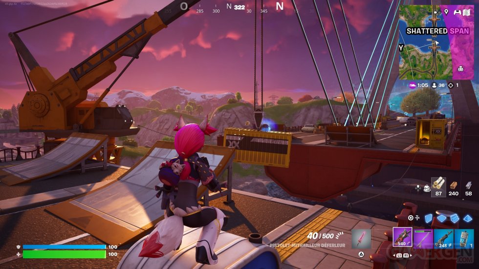 Fortnite-Chapitre-6-Saison-1-03-15-02-2025
