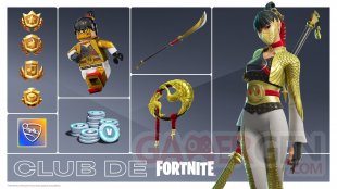 Fortnite Chapitre 6 Saison 1 03 27 11 2024