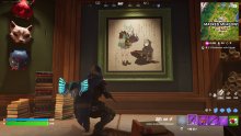 Fortnite-Chapitre-6-Saison-1-04-15-02-2025