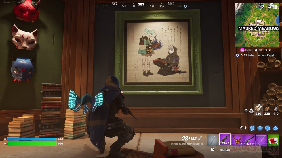 Fortnite-Chapitre-6-Saison-1-04-15-02-2025