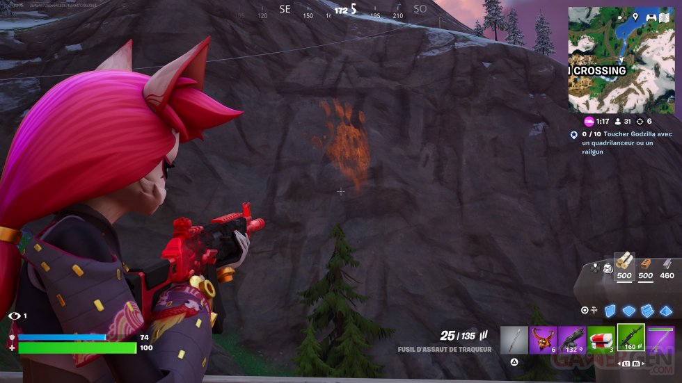 Fortnite-Chapitre-6-Saison-1-04-20-01-2025