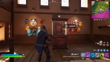 Fortnite-Chapitre-6-Saison-1-05-15-02-2025