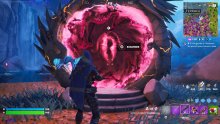 Fortnite-Chapitre-6-Saison-1-06-15-02-2025