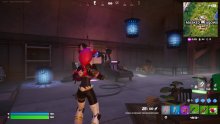 Fortnite-Chapitre-6-Saison-1-07-15-02-2025