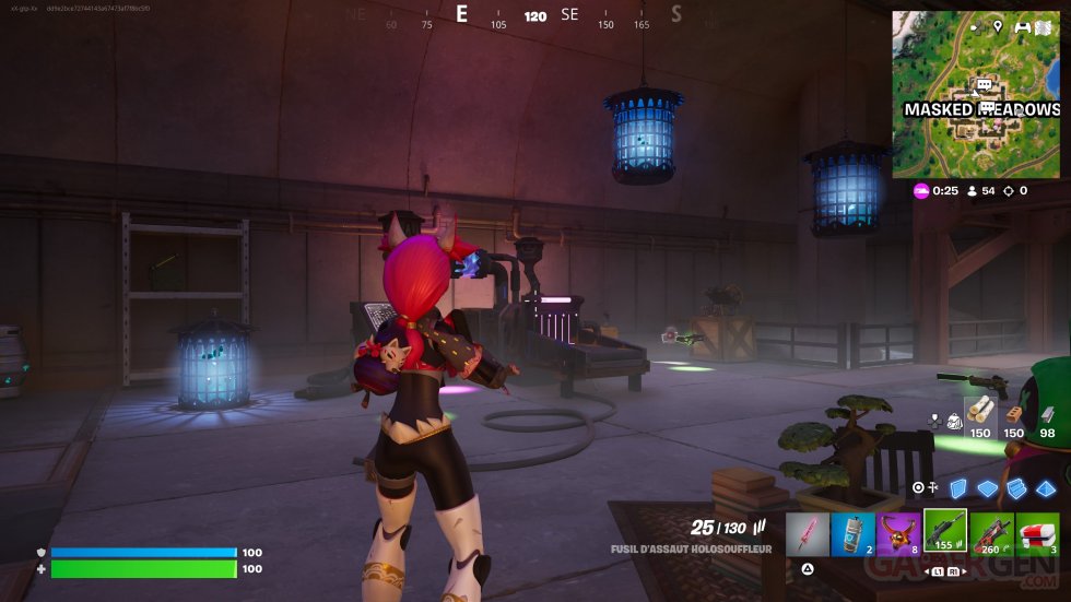 Fortnite-Chapitre-6-Saison-1-07-15-02-2025