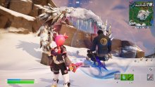 Fortnite-Chapitre-6-Saison-1-08-15-02-2025