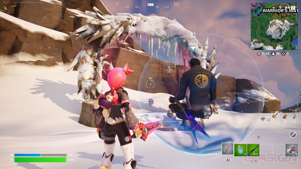 Fortnite-Chapitre-6-Saison-1-08-15-02-2025