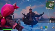 Fortnite-Chapitre-6-Saison-1-09-15-02-2025