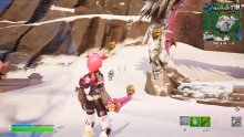 Fortnite-Chapitre-6-Saison-1-10-15-02-2025