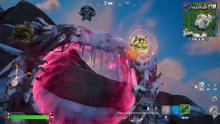 Fortnite-Chapitre-6-Saison-1-11-15-02-2025