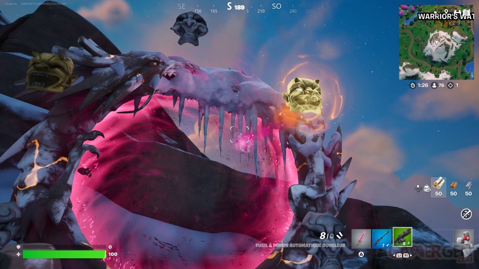 Fortnite-Chapitre-6-Saison-1-11-15-02-2025