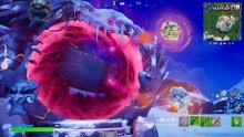 Fortnite-Chapitre-6-Saison-1-12-15-02-2025